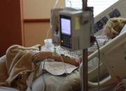 3 Pasien Covid-19 Tambun Selatan Sembuh dan Bisa Pulang