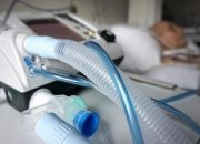 Jalankan Isolasi Mandiri, 35 Pegawai Puskesmas Mangunjaya Dinyatakan Sembuh dari Covid-19
