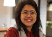 Studi Analisis Perbincangan Isu Corona, Masyarakat Semakin Paham Covid-19