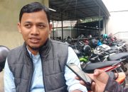 Latu Har Hary : New Normal Harus Dikaji Dengan Matang Terkait Kesiapan dan Regulasi