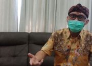 Ketua DPRD Kota Bekasi Tekankan Kesiapan Pemkot Sebelum Terapkan New Normal