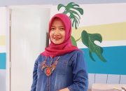Terkait Dibukanya CFD Bekasi Kota 5 Juli, KPAD Ingatkan Protokol Kesehatan