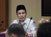 Positif Covid-19 di Kabupaten Bekasi Terus Meningkat, Budiyanto Himbau Bupati Bekerja Lebih Keras