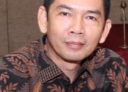Polemik Akibat Pembatalan Musda Golkar Kota Bekasi