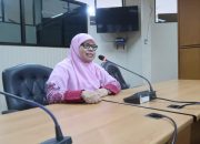 Ani Rukmini Tanggapi Keresahan Para Calon Kades