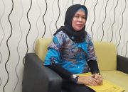 Pilkades 2020 Belum Jelas Kapan Digelar, Kepala DPMD Surati Pemerintah Pusat