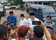 Ketum PB PMII Kecam Keras Tindakan Represif Oknum Kepolisian