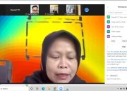 Taman Baca Masyarakat Salah Satu Gerakan Oleh dan Untuk Masyarakat