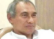 Penguasa Baru Itu Bernama SATGAS Penanganan Covid-19