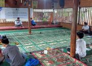 PC PMII Kabupaten Bekasi; Akselerasi Gerakan dan Adaptif Zaman