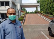 Terancam Tidak Cair, Komisi 4 Akan Panggil Dinsos Soal Nasib 273 Santunan Kematian Covid-19