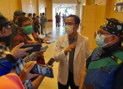 RSUD dr Chasbullah Abdulmadjid Gratiskan Anak Dengan Kelainan Jantung