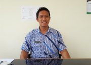 Simpang Bulak Kapal Ditutup, Begini Pengalihan Arus Lalu Lintas