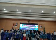 Nasihat Ketua GOW Kabupaten Bekasi untuk Perempuan Muda