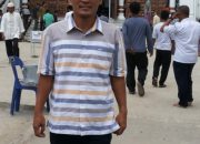 Seruan Aksi Buruh GPMI Bela Palestina Merdeka