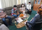 Ketua DPRD Harap Komunitas Mobil Punya Peran Signifikan Dalam Pembangunan di Kota Bekasi
