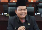 Legislator PKS Desak Pembentukan Pansus Penyelamatan Aset Daerah