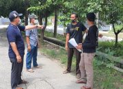 2889 Bidang Aset Tanah Pemkot Bekasi Tak Bersertifikat, DPRD: Berpotensi Disalahgunakan
