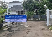 Temui Chairoman, Warga RW 13 Jatiwaringin Asri Sampaikan Aspirasi Penolakan Relokasi Puskesmas