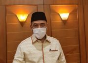 Heri Koswara Perjuangkan 100 Rutilahu di Kota Bekasi