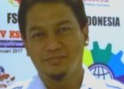 Curahan Hati Nakes RS Haji : Kami Masih Terus Berjuang Dalam Duka