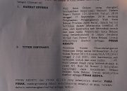Aneh! Rumah Sakit Rujukan COVID-19 Ini Kosong Tak Ada Pasiennya, Sementara RSUD CAM Luber