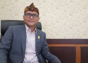 Anak-anak Hari ini, Pemimpin di Masa depan