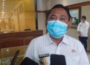 Bupati Bekasi Positif Covid19, DPRD Pastikan Pemerintahan Tetap Berjalan