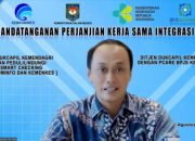 Hendak Vaksin Tapi Belum Punya NIK, Segera Lapor ke Dinas Dukcapil