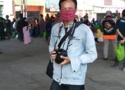 Tudingan Kadisdik Karawang, Kurang Bijak dan Tidak Elegan