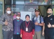 Karawang, Kasus Pelecehan Seksual Anak di Bawah Umur