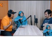 Heri Koswara Harap Perhatian Pemerintah terhadap Kaum Disabilitas Lebih Baik