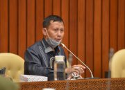 Harga Kedelai Impor Naik, Legislator PKS Minta Pemerintah segera Intervensi