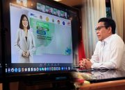 Kemendesa PDTT dan Astra Terus Genjot Potensi Lokal Skala Desa