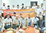 Habib Muhammad Baghir : Insya Allah 80% Ulama Bekasi Dukung PKS