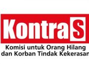Wacana Penundaan Pemilu dan Perpanjangan Masa Jabatan: Merusak Demokrasi Serta Mengembalikan Rezim Otoritarian