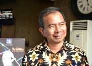 Wakil Ketua DPRD Kabupaten Bekasi Angkat Bicara Soal Rencana Penunjukkan Kembali Dani Ramdan Sebagai PJ Bupati Bekasi
