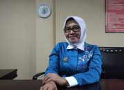 DPRD: Penentuan Titik Koordinat PPDB Online Masih Jadi Persoalan Klasik