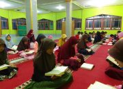Mengintip Suksesnya Gerakan Anak-anak Pejuang Subuh Di Garut