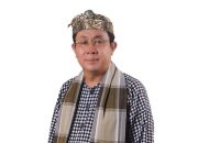Wakil Ketua I DPRD Kota Bekasi, Anim Imamuddin Fokuskan Penataan Pembangunan Infrastruktur Pemukiman di Dapil Jatiasih