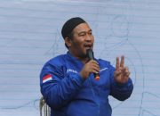 [Diskusi Publik] Kota Bekasi Punya Rekam Jejak Kurang Baik Soal Kepemimpinan Dalam 10 Tahun Terakhir