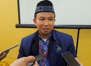 JSIT Kota Bekasi Komitmen Untuk Kerjasama dengan Seluruh Elemen Pendidikan