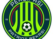 PERSIPASI Kota Bekasi Resmi Rilis Logo Baru