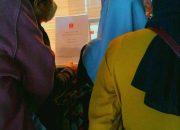 Jadi Korban Penipuan via Shopee PayLater, Kuasa Hukum Minta Penangguhan Tagihan dan Hapus Bunga
