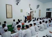 Ponpes Modern Teknik Ibnu Rusyd Menjawab Tantangan Zaman Masa Depan Anak-anak Anda