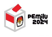 KPU Tetapkan Nomor Urut Partai Politik Peserta Pemilu 2024