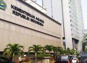Kemenag Rilis 108 Lembaga Pengelola Zakat Tidak Berizin, Ini Daftarnya