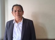 Komisi II Sebut Serapan Anggaran Pembangunan Infrastruktur TA 2022 Tidak Seratus Persen