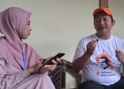 Anak Mudanya Kudu ‘Baper’ Kalau Kota Bekasi Mau Maju