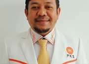 IKM Perumnas 3 Kota Bekasi Dukung Putra Asli Minang Basrizal Maju Pileg 2024